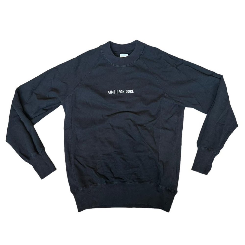 Aime Leon Dore Crewneck